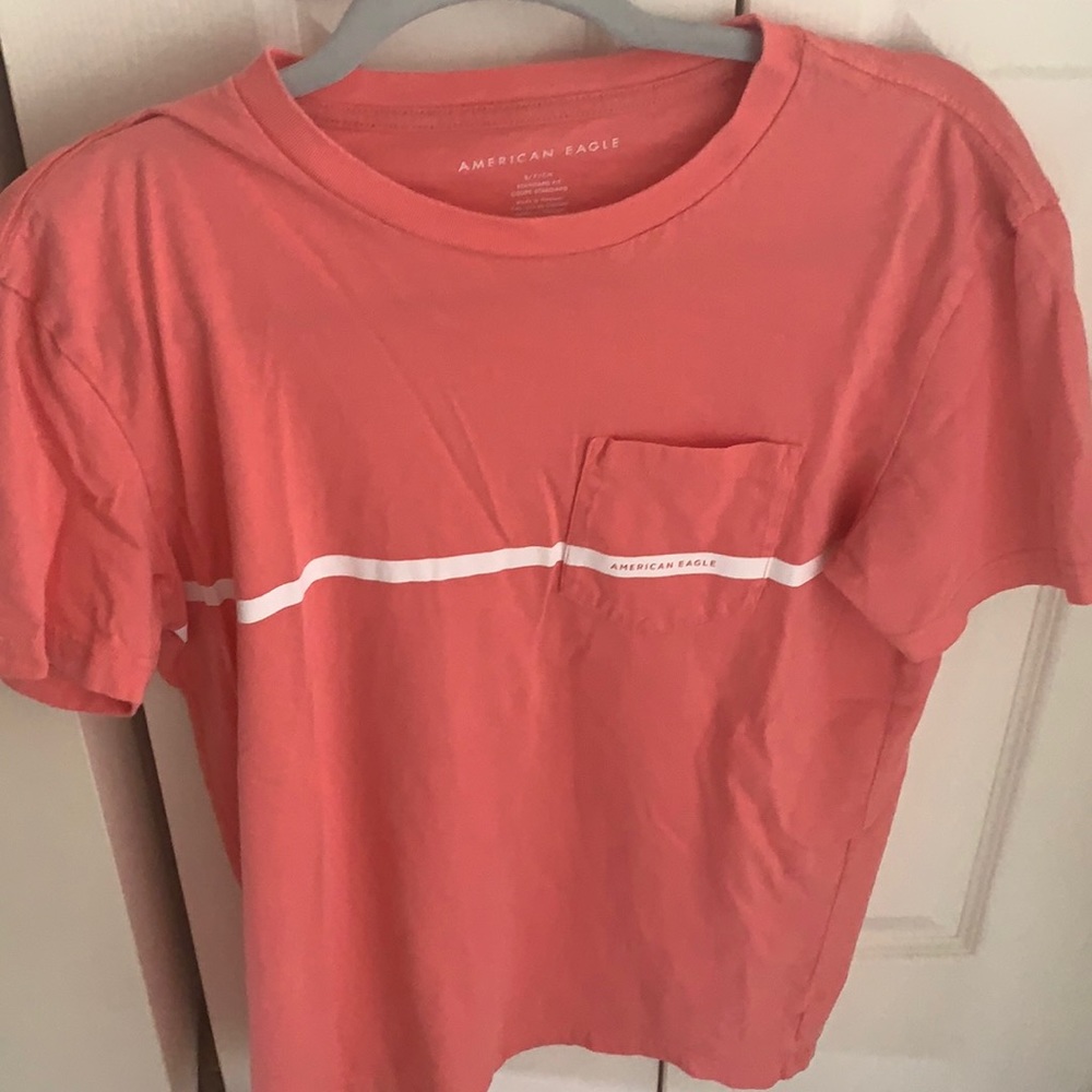 Men’s American Eagle t shirt
